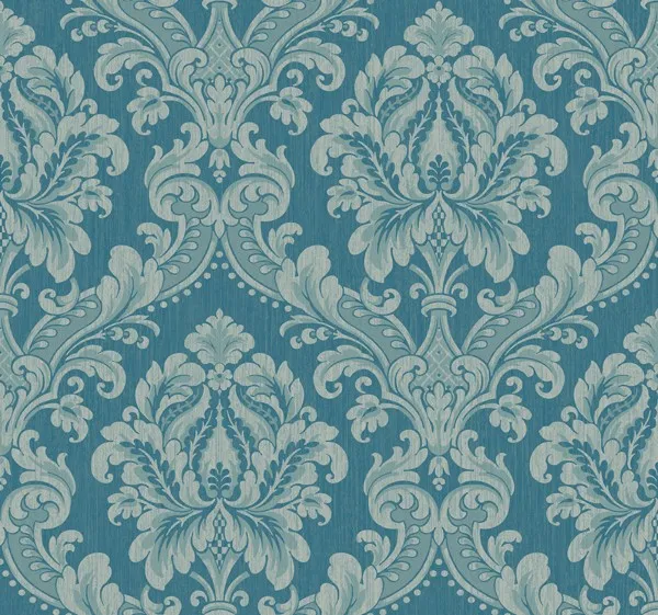 Обои для стен Seabrook Classica CS40102