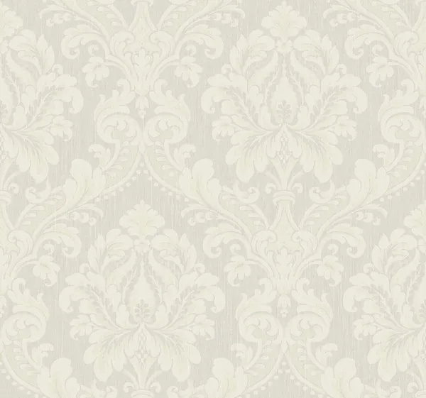 Обои для стен Seabrook Classica CS40103