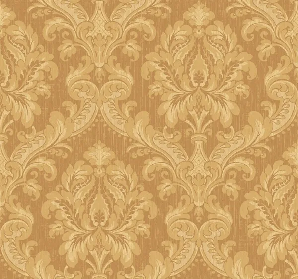 Обои для стен Seabrook Classica CS40106