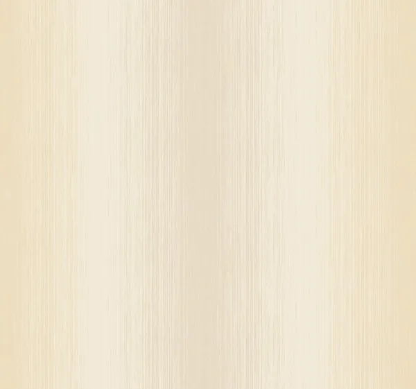 Обои для стен Seabrook Classica CS40207