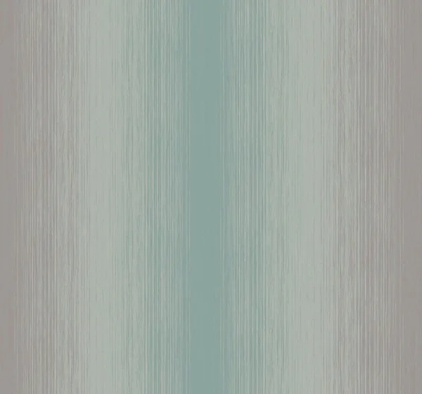 Обои для стен Seabrook Classica CS40209