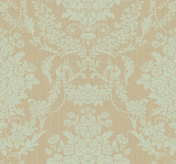 Обои для стен Seabrook Classica CS40302
