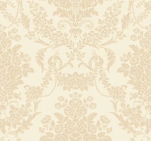 Обои для стен Seabrook Classica CS40303