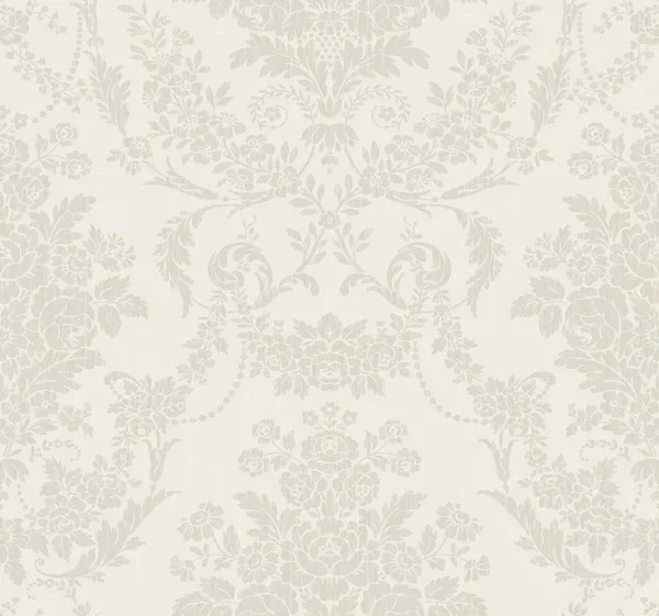 Обои для стен Seabrook Classica CS40307