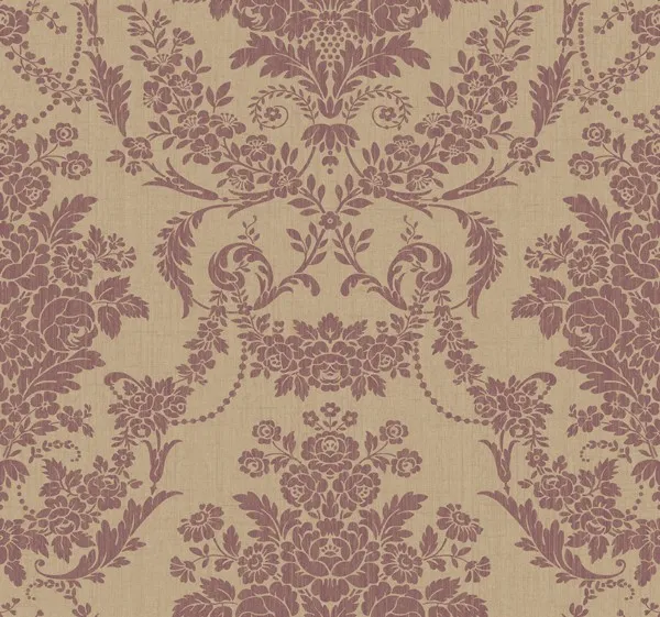 Обои для стен Seabrook Classica CS40309