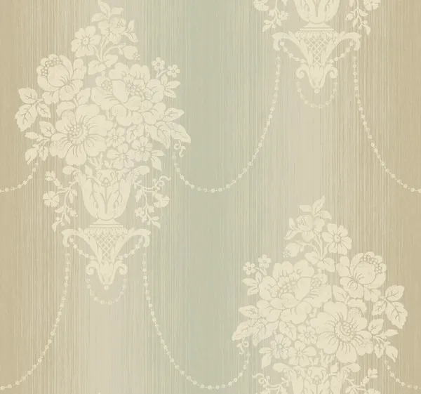 Обои для стен Seabrook Classica CS40502