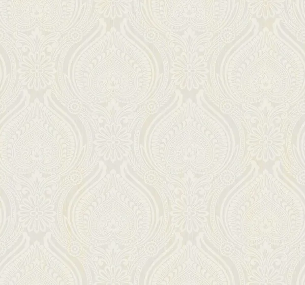 Обои для стен Seabrook Classica CS40707