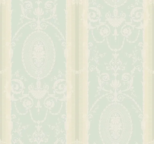 Обои для стен Seabrook Classica CS40802