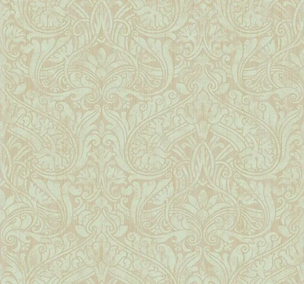 Обои для стен Seabrook Classica CS40904