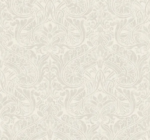 Обои для стен Seabrook Classica CS40907