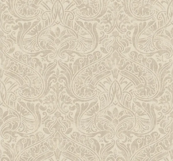 Обои для стен Seabrook Classica CS40908