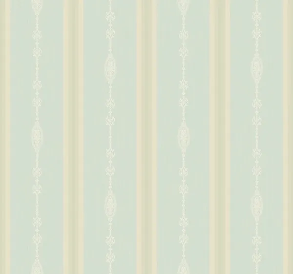 Обои для стен Seabrook Classica CS41102