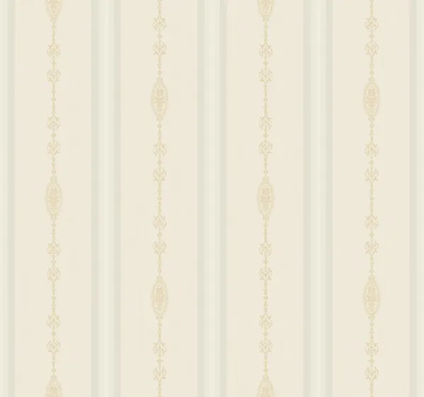 Обои для стен Seabrook Classica CS41103