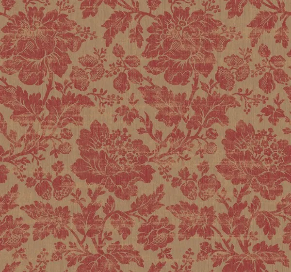 Обои для стен Seabrook Classica CS41301