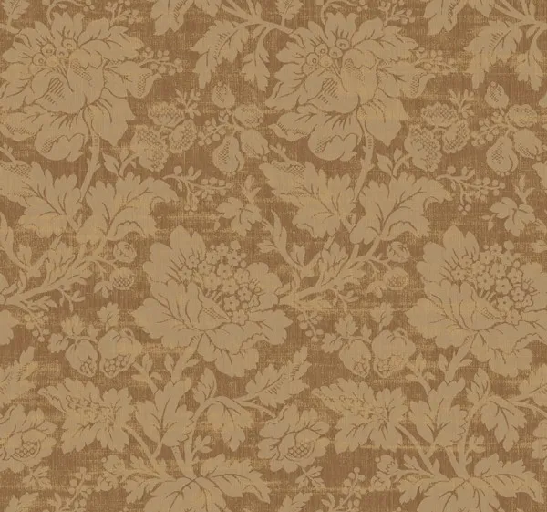 Обои для стен Seabrook Classica CS41306