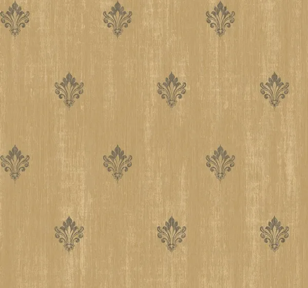 Обои для стен Seabrook Classica CS41505