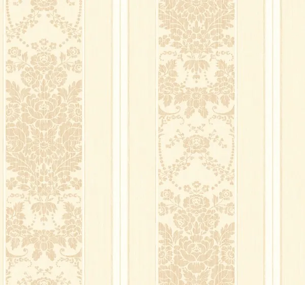 Обои для стен Seabrook Classica CS42003