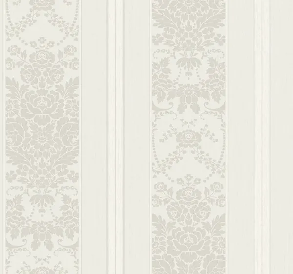 Обои для стен Seabrook Classica CS42007