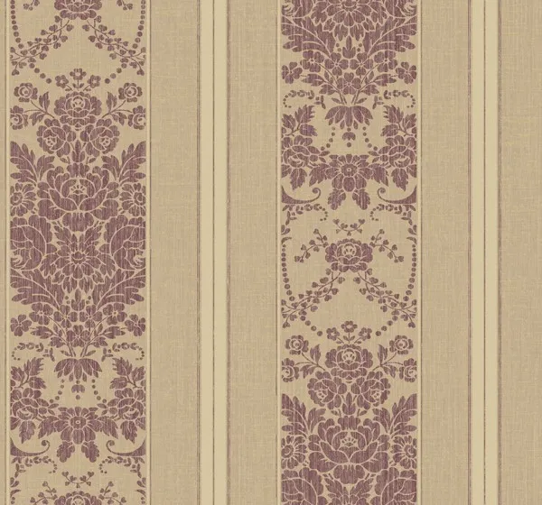 Обои для стен Seabrook Classica CS42009