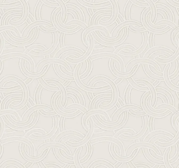 Обои для стен Seabrook Connoiseur CO80108