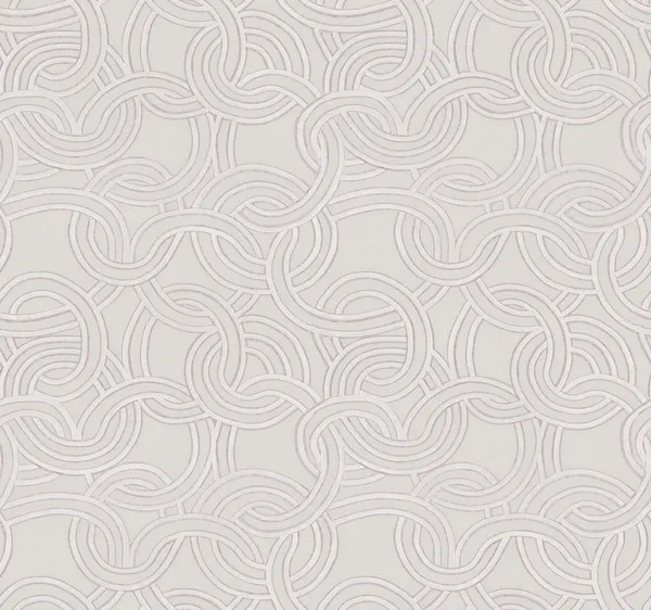 Обои для стен Seabrook Connoiseur CO80109