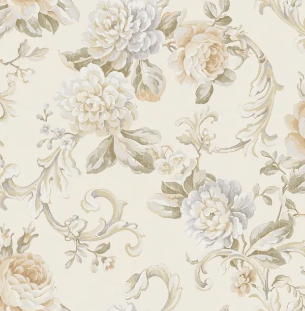 Обои для стен Seabrook Connoiseur CO80208