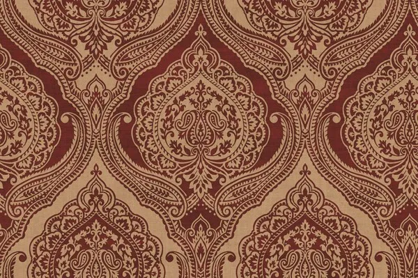 Обои для стен Seabrook Connoiseur CO80405