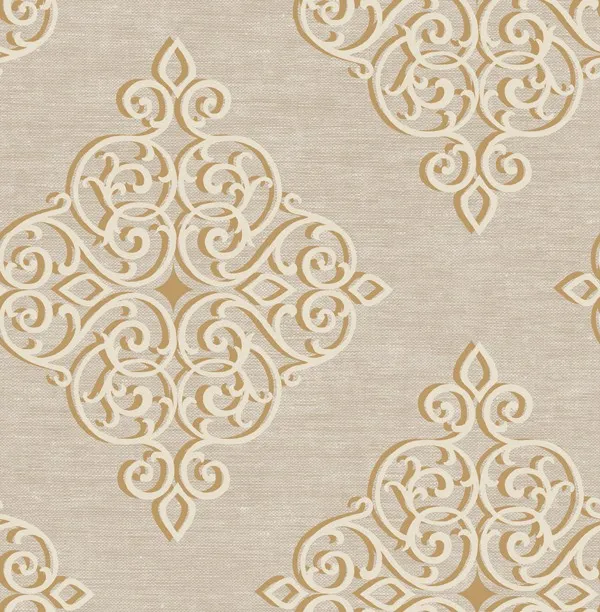 Обои для стен Seabrook Connoiseur CO80507