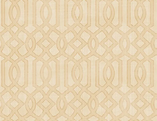 Обои для стен Seabrook Connoiseur CO80605