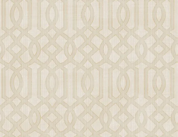 Обои для стен Seabrook Connoiseur CO80607