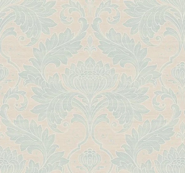 Обои для стен Seabrook Connoiseur CO80702