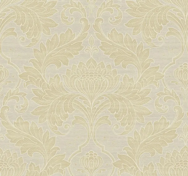 Обои для стен Seabrook Connoiseur CO80707