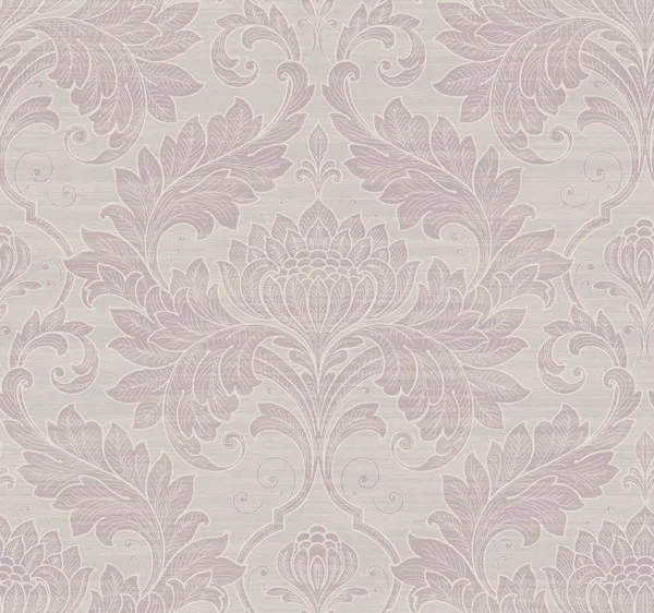 Обои для стен Seabrook Connoiseur CO80709