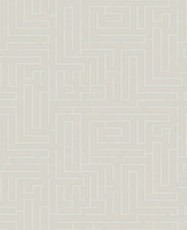 Обои для стен Seabrook Connoiseur CO80802