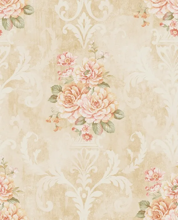 Обои для стен Seabrook Connoiseur CO80905