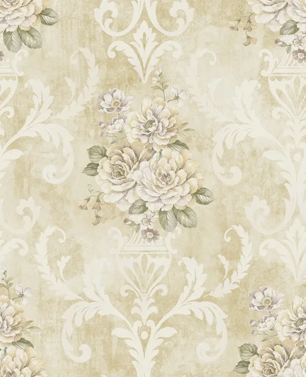 Обои для стен Seabrook Connoiseur CO80907