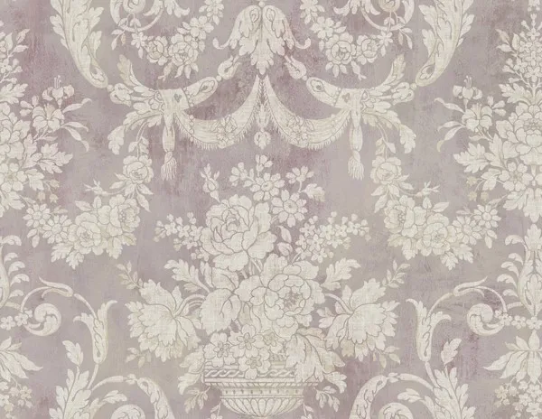 Обои для стен Seabrook Connoiseur CO81109