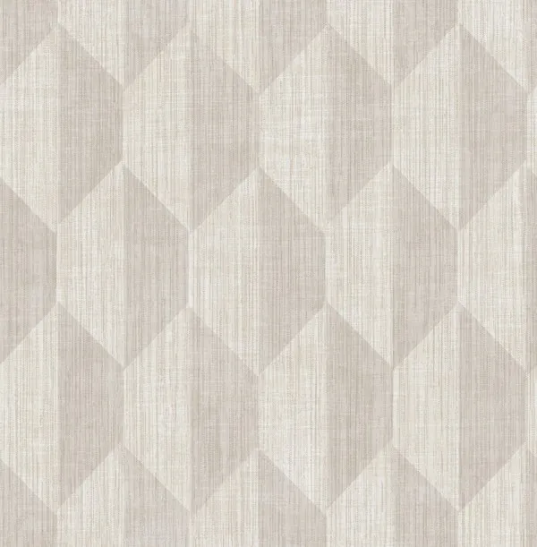 Обои для стен Seabrook Connoiseur CO81209