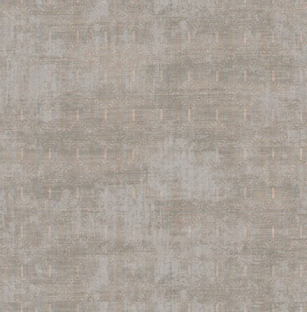 Обои для стен Seabrook Connoiseur CO81302