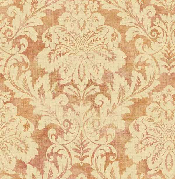 Обои для стен Seabrook Damask Folio DF30001
