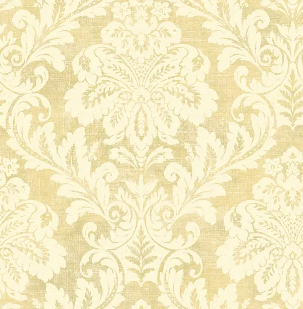 Обои для стен Seabrook Damask Folio DF30005