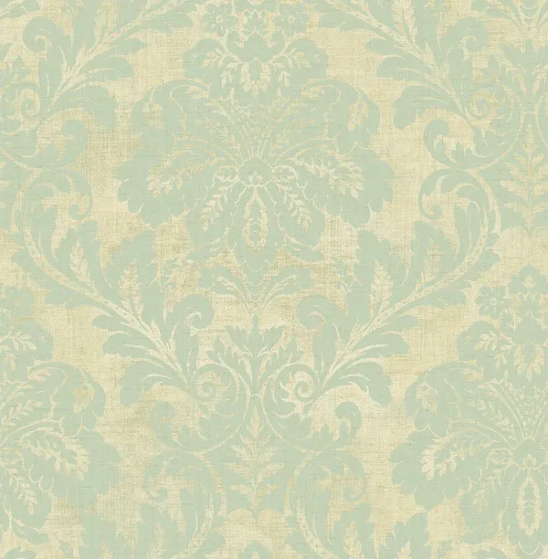 Обои для стен Seabrook Damask Folio DF30008