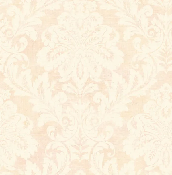 Обои для стен Seabrook Damask Folio DF30011