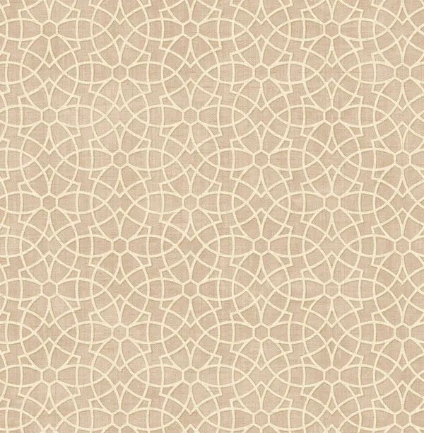 Обои для стен Seabrook Damask Folio DF30309