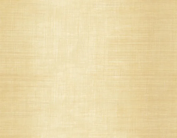 Обои для стен Seabrook Damask Folio DF30505