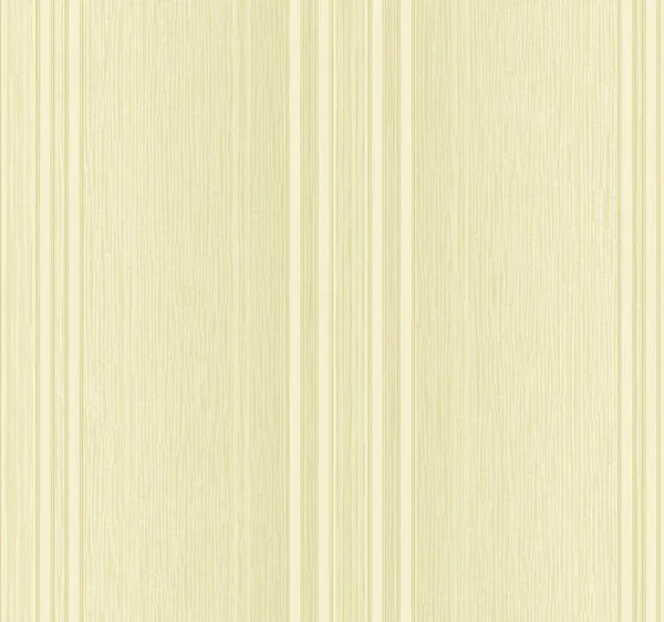 Обои для стен Seabrook Damask Folio DF30707