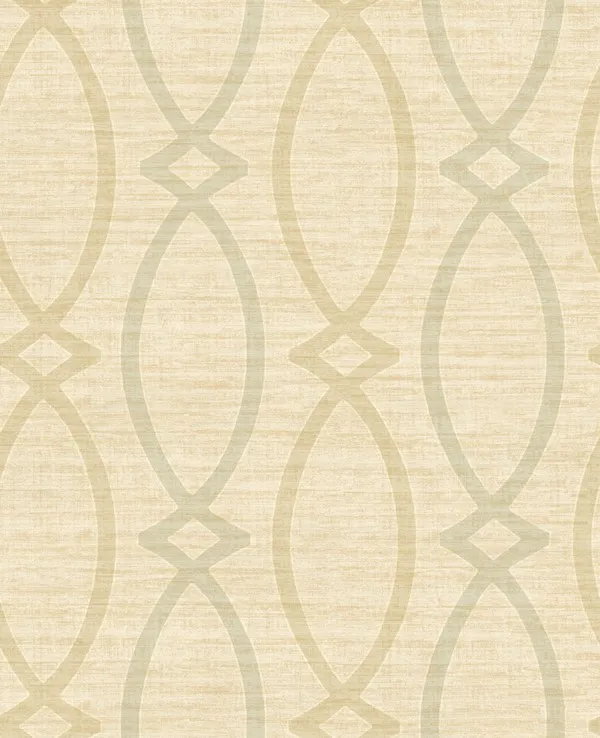 Обои для стен Seabrook Dorchester DR50104