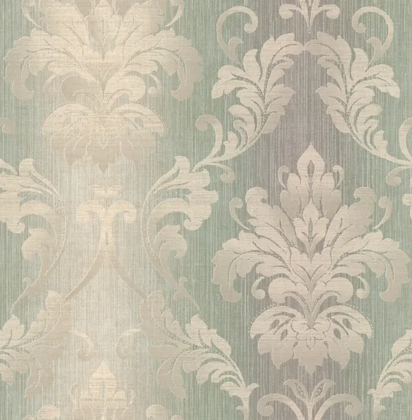 Обои для стен Seabrook Dorchester DR50209