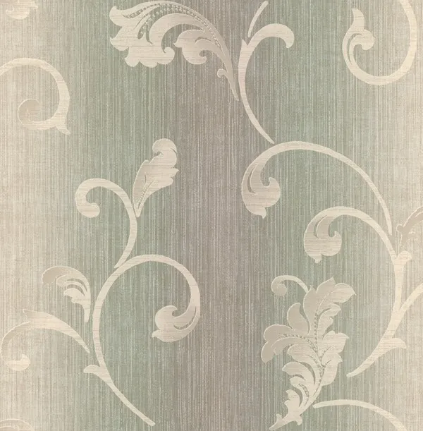 Обои для стен Seabrook Dorchester DR50309