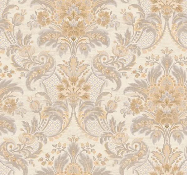 Обои для стен Seabrook Dorchester DR50903